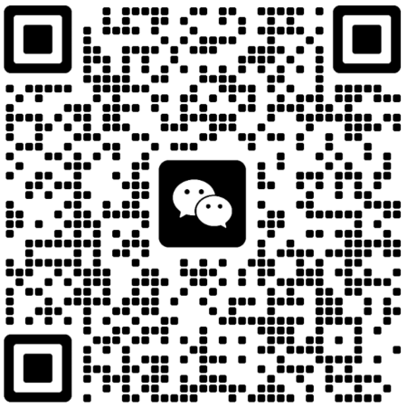 11123323.png 11123323.png